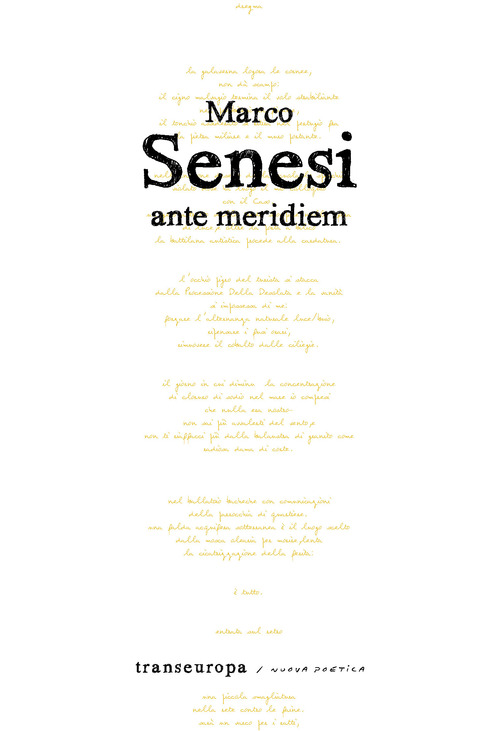 Ante meridiem