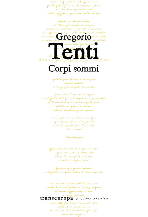 Corpi sommi
