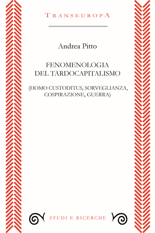 Photo gallery principale