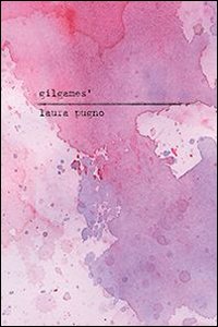 Gilgames'. Ediz. italiana, francese e spagnola