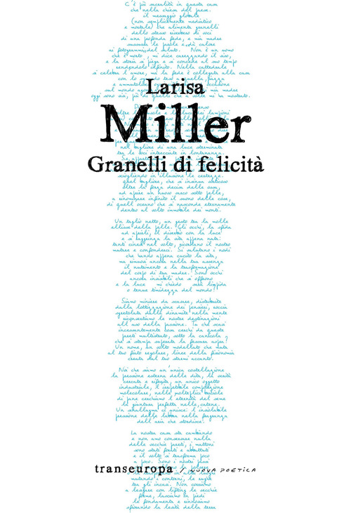Grani di felicità