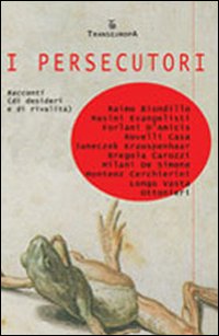 Photo gallery principale