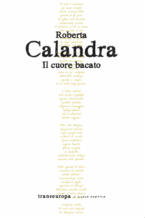 Il cuore bacato