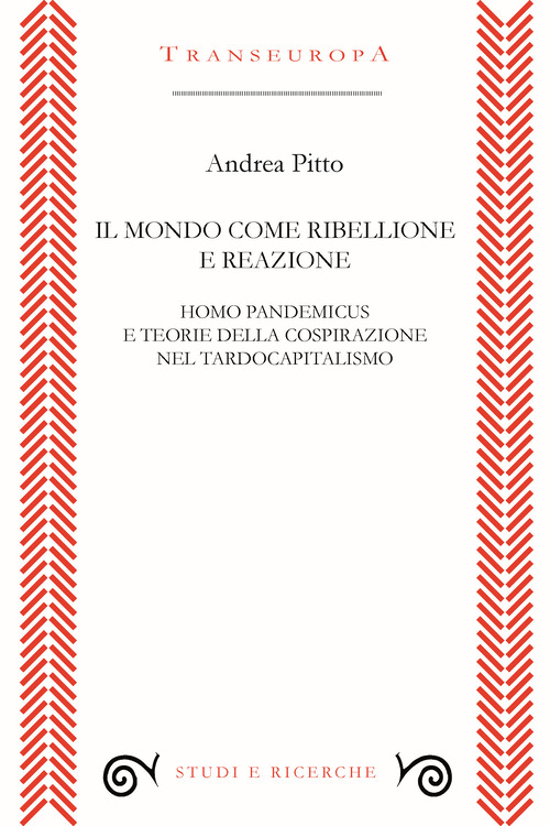 Photo gallery principale