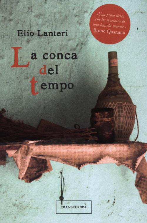 Photo gallery principale