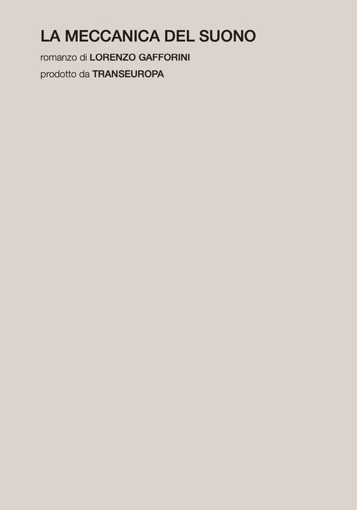 Photo gallery principale