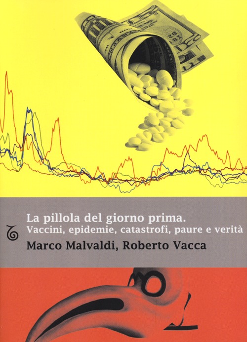 Photo gallery principale