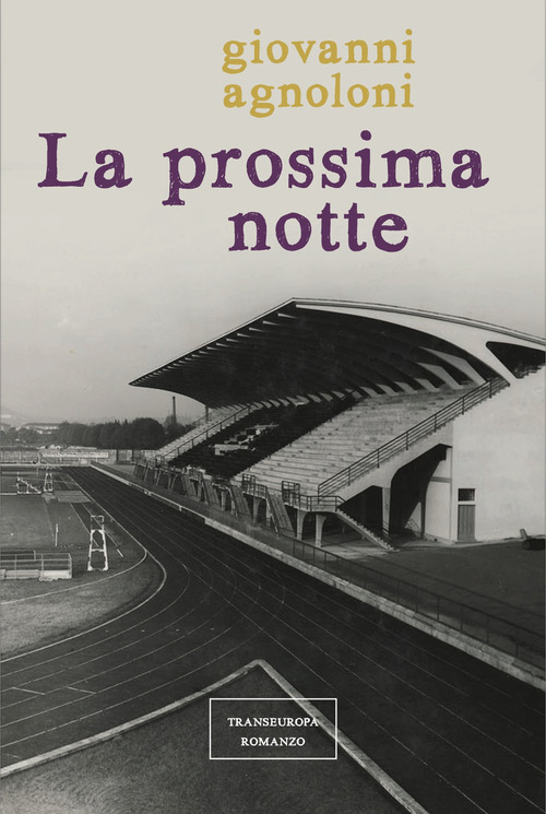 La prossima notte