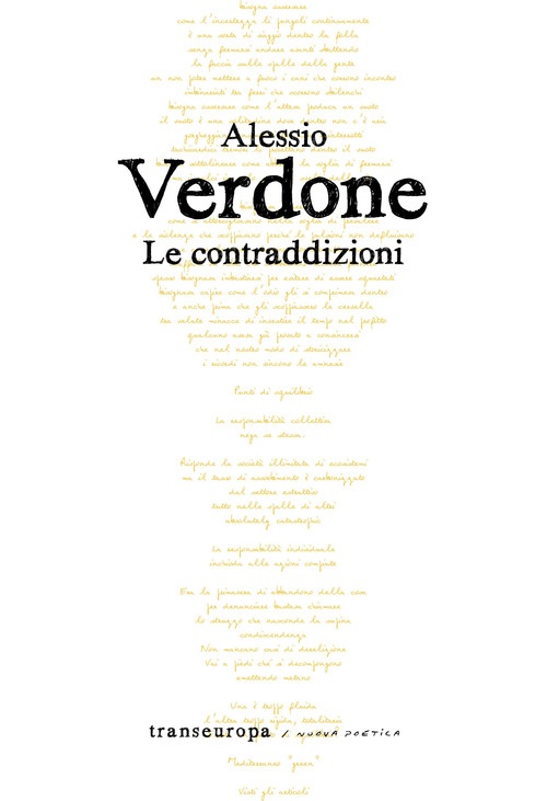 Le contraddizioni