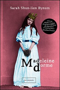 Photo gallery principale