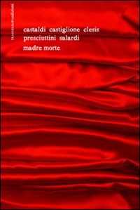 Photo gallery principale