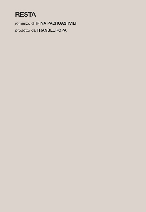 Photo gallery principale