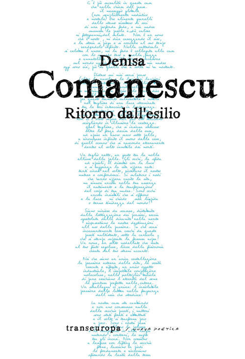 Ritorno dall'esilio