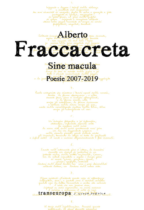 Photo gallery principale