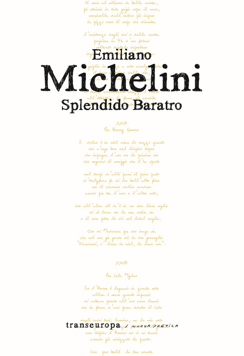 Splendido Baratro