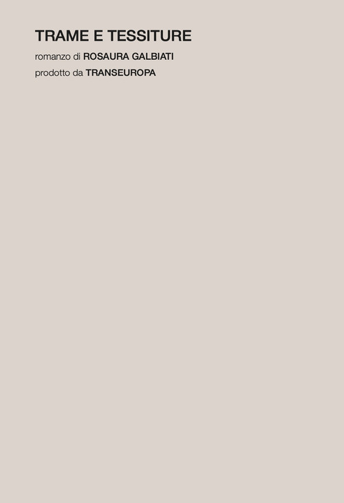 Photo gallery principale