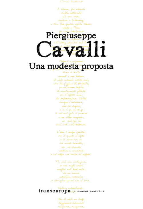 Photo gallery principale