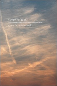 Vuoto d'aria