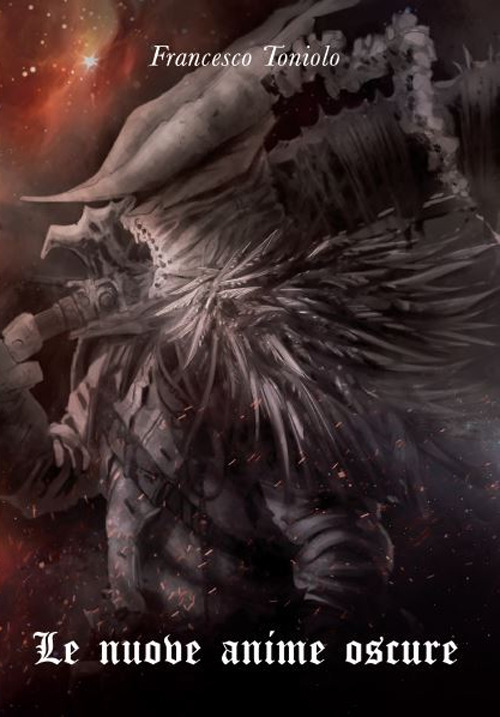 Photo gallery principale