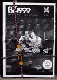 Photo gallery principale