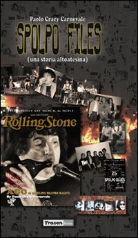 Photo gallery principale