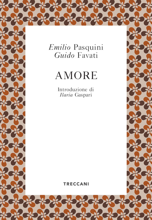 Amore