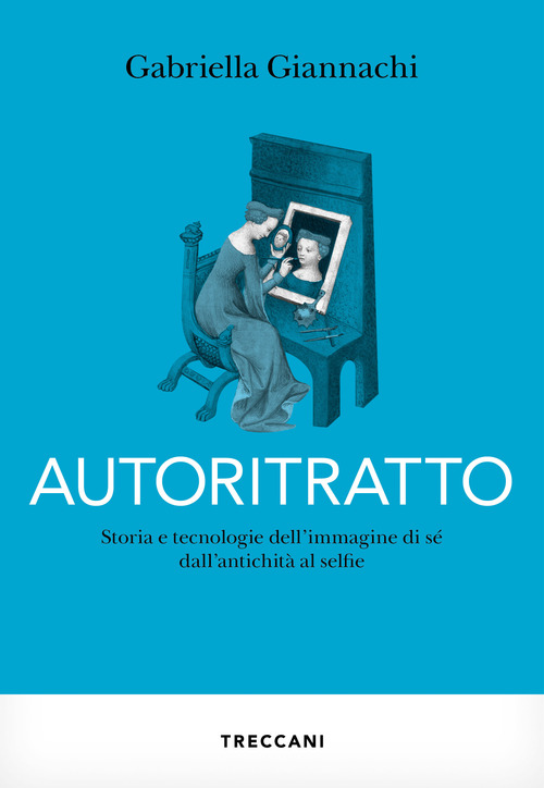 Photo gallery principale