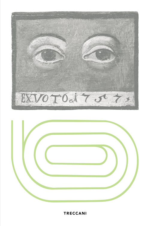 Fairy tales are true... Italian folk history