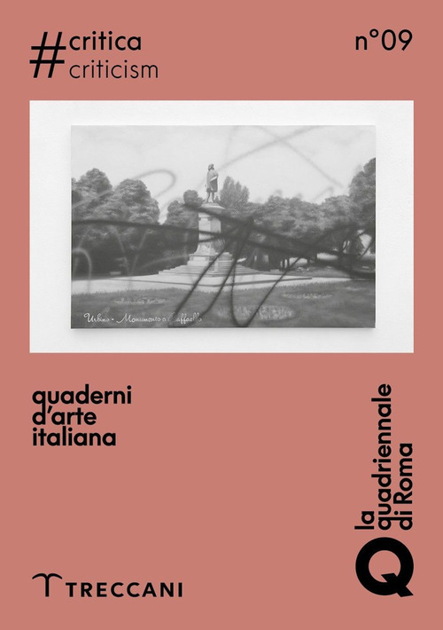 Photo gallery principale