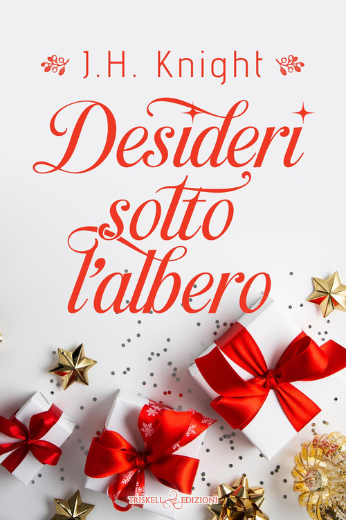 Desideri sotto l'albero