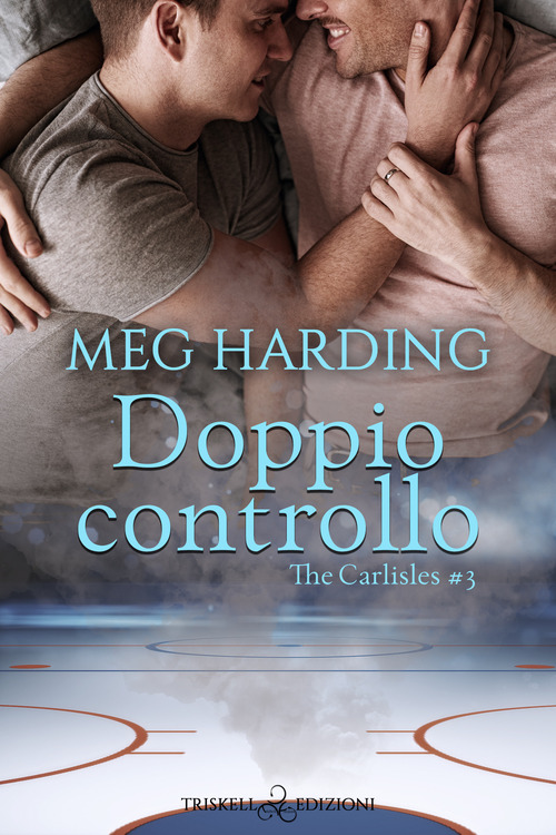 Doppio controllo. The Carlisles