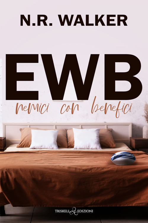 Photo gallery principale