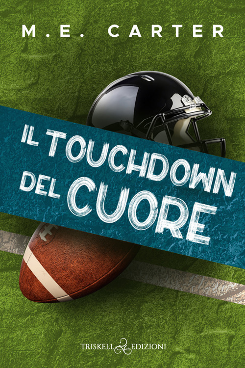 Il touchdown del cuore