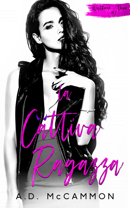 Photo gallery principale