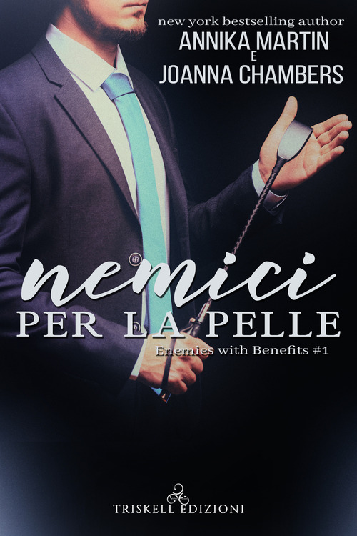 Photo gallery principale