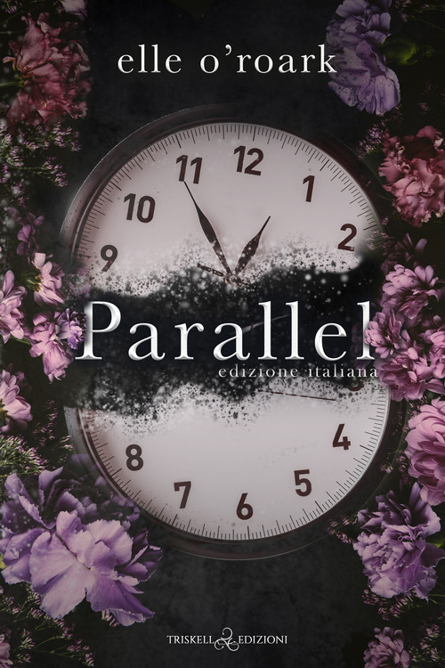 Parallel. Ediz. italiana