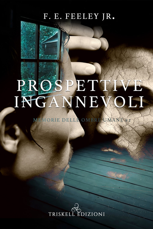Prospettive ingannevoli. Memorie delle ombre umane