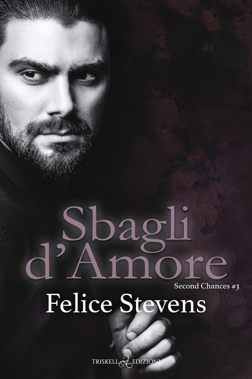 Sbagli d'amore. Second chances