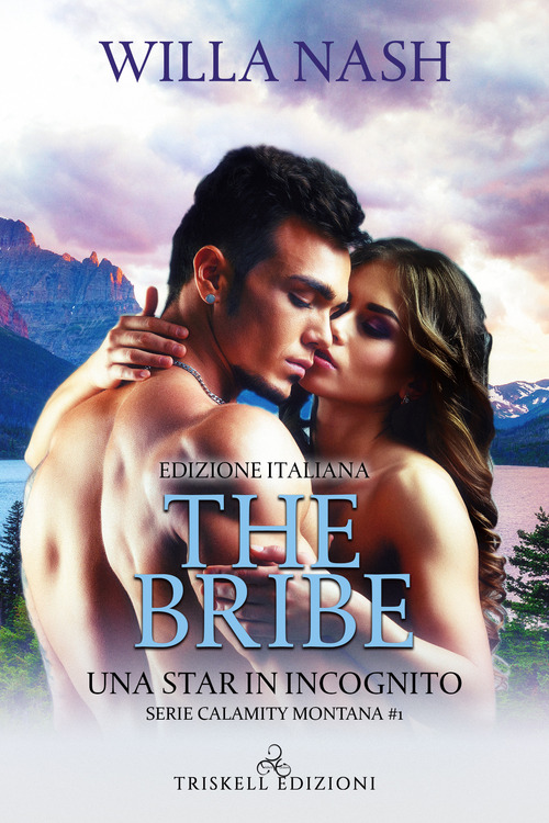 Photo gallery principale