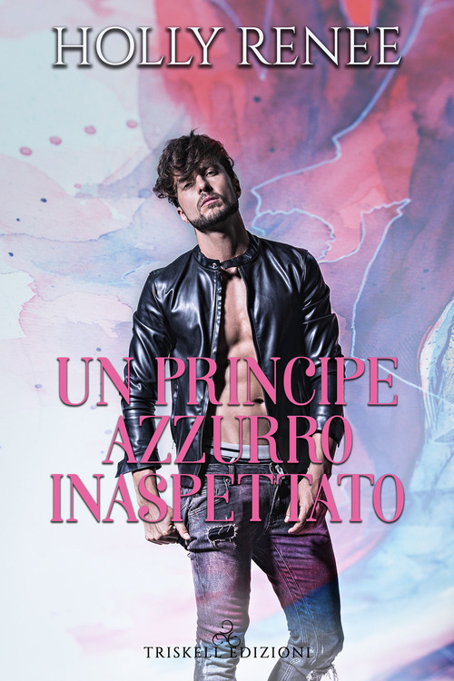 Photo gallery principale