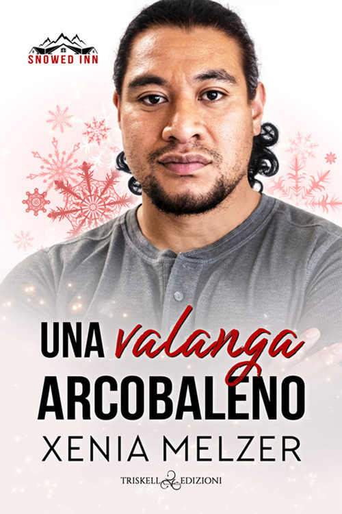 Photo gallery principale