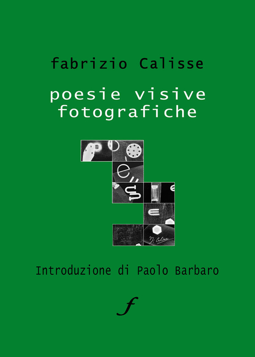Poesie visive fotografiche
