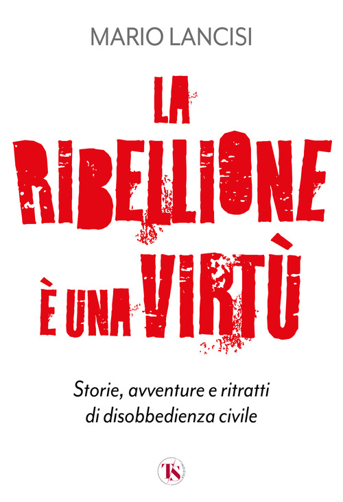 Photo gallery principale