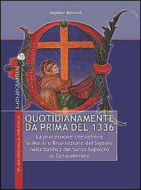 Photo gallery principale