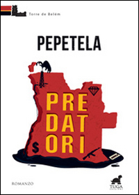 Photo gallery principale