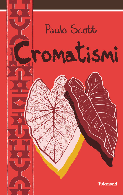 Cromatismi