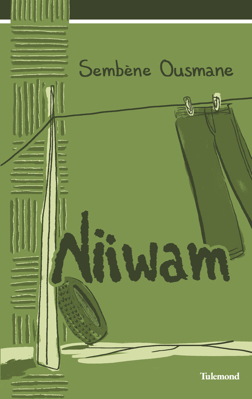Niiwam