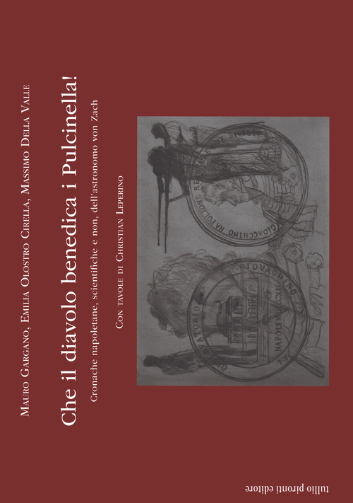 Photo gallery principale