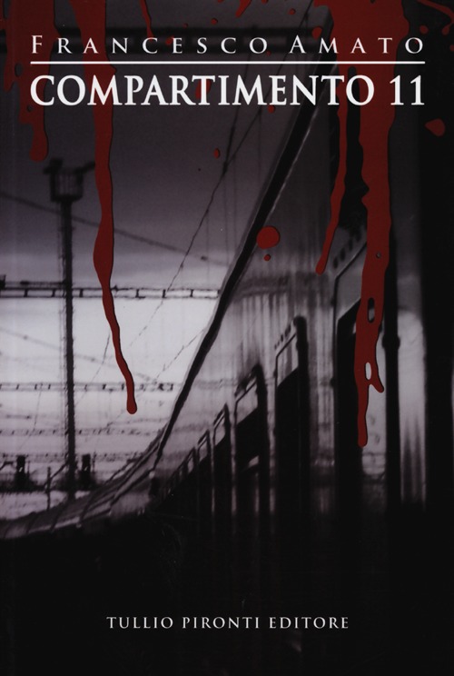 Photo gallery principale