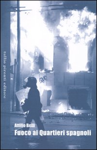 Photo gallery principale